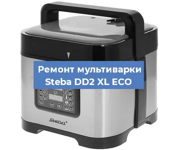 Замена датчика температуры на мультиварке Steba DD2 XL ECO в Ижевске